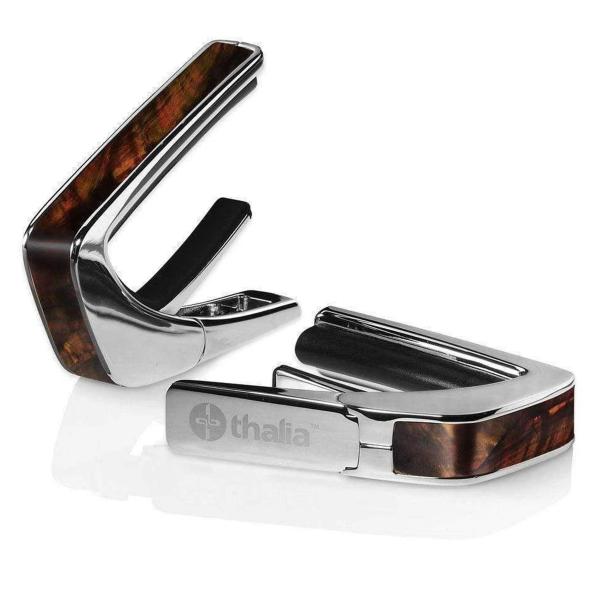 Thalia Capos CH-TENNESSEE WHISKEYWING