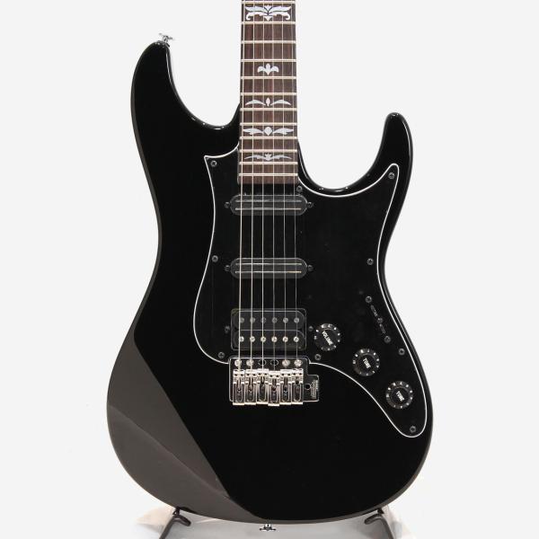 Ibanez アイバニーズ ATZ300 Andy Timmons Signature