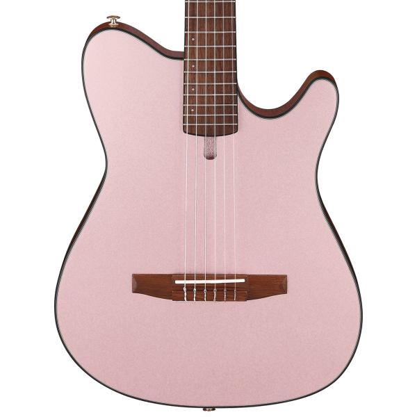 Ibanez アイバニーズ FRH10N RGF