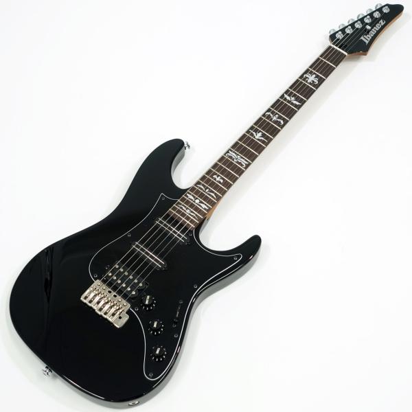 Ibanez アイバニーズ アコースティックギター AW300-NT - メルカリ
