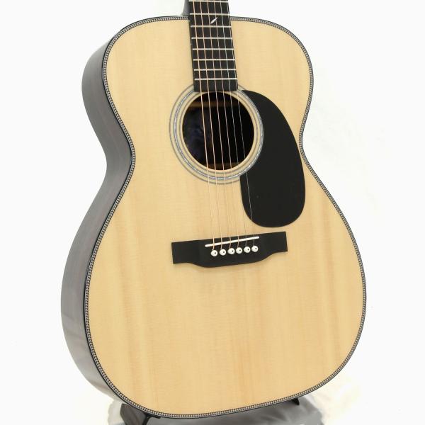 特別オファー Eagle/STD The ヘッドウェイ Headway Type 24%OFF CN F ギター