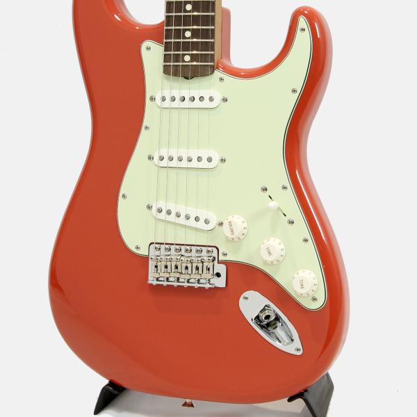 Fender フェンダー Vintera II 60s Stratocaster Limited
