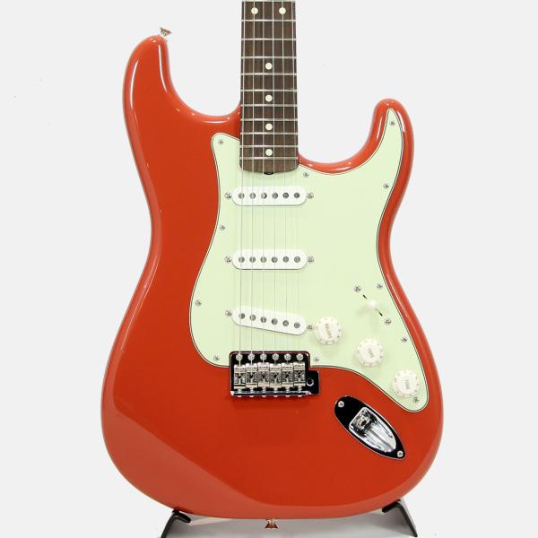 フェルナンデス LIMITED EDITION  ストラトキャスター 買取} Fernandes 【Limited Editiom / HH / ストラトタイプ