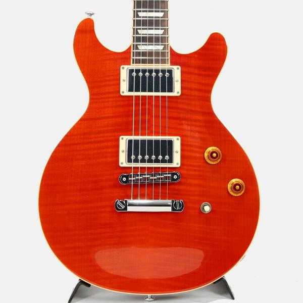 PAUL 120周年記念　フェーブ　フェーヴ　2009年　ポール Yahoo!オークション - 120周年記念モデル Gibson Les Paul