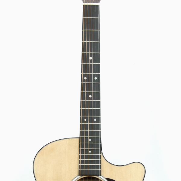 Martin マーチン GPC-11E アコースティックギター エレアコ 送料無料