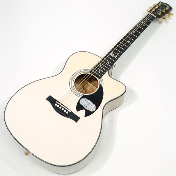 Headway ヘッドウェイ 【商談中】HOC-SAKURA/JS SW-GRD