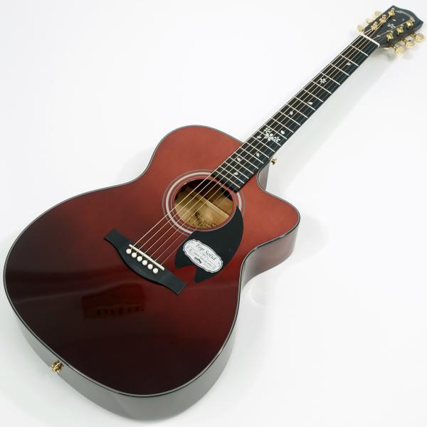 Headway ヘッドウェイ HOC-SAKURA/JS ABG-GRD