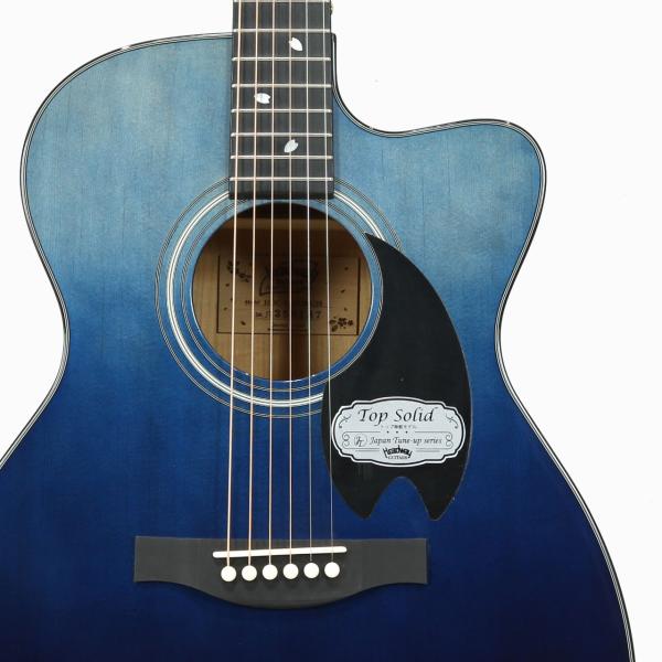 Headway ヘッドウェイ HOC-SAKURA/JS SBL-GRD 25%OFF! | ワタナベ楽器