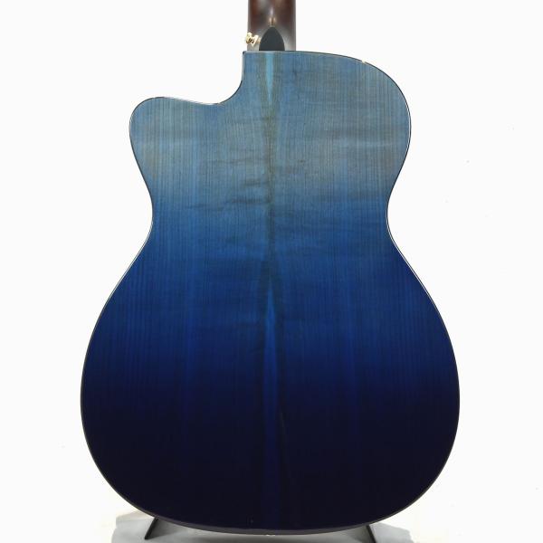 Headway ヘッドウェイ HOC-SAKURA/JS SBL-GRD 25%OFF! | ワタナベ楽器