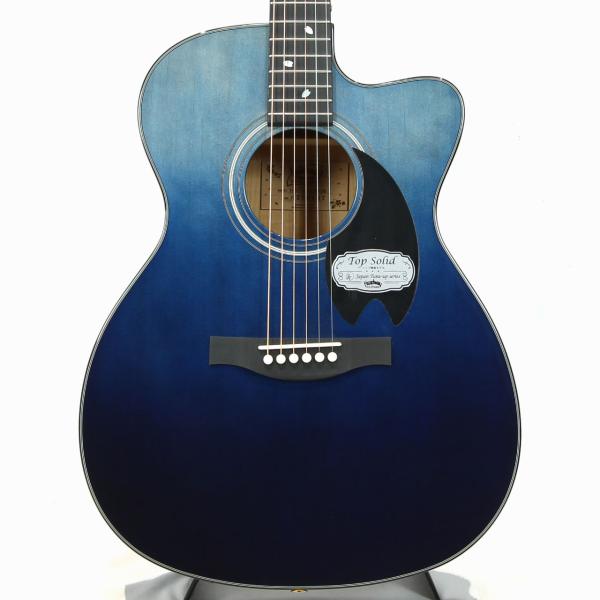 Headway ヘッドウェイ HOC-SAKURA/JS SBL-GRD 25%OFF! | ワタナベ楽器