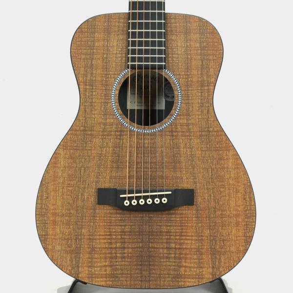 Martin マーチン LXK2 Little Martin リトル・マーチン