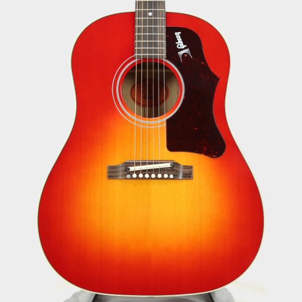 Gibson ギブソン 60s J-45 Original ADJ Vintage Cherry Sunburst USA オーダースペック アコースティックギター Dealer Select 22904023