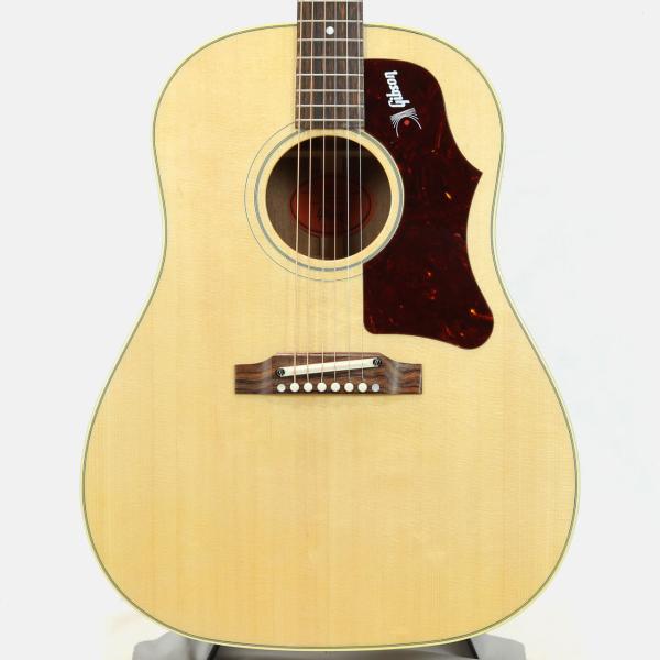 Gibson ギブソン 60s J-45 Original ADJ Antique Natural オーダー仕様 USA アコースティックギター 23054004