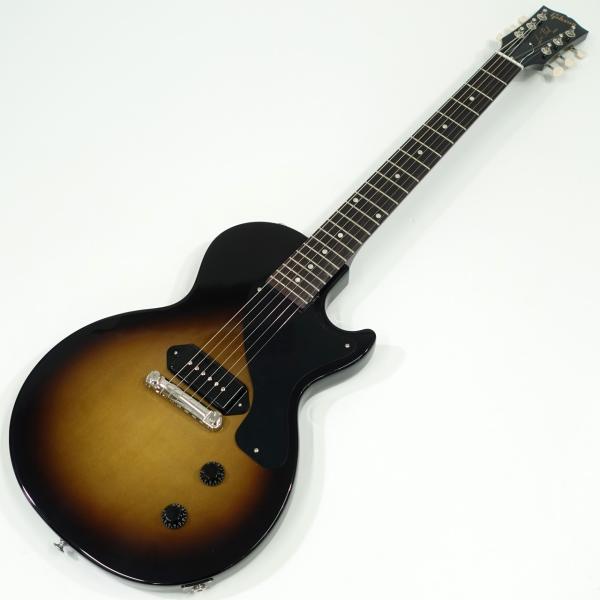 Gibson ギブソン Les Paul Junior /  Vintage Tobacco Burst #227440368