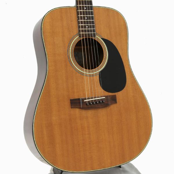 ALVAREZ YAIRI アルバレズ ヤイリ YD-45N *1992 | ワタナベ楽器店 京都本店