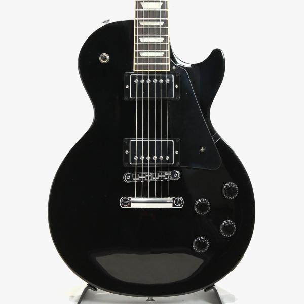 Gibson ギブソン Les Paul Studio / Ebony #230640327