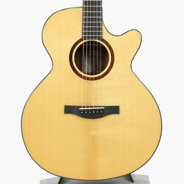 Headway ヘッドウェイ HSJ-5085SE NA