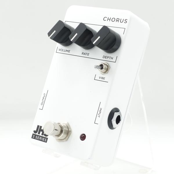 JHS Pedals CHORUS