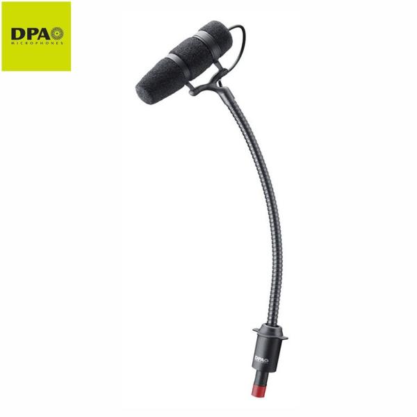 DPA Microphones ディーピーエー 4099-DC-1 CORE 4099楽器用