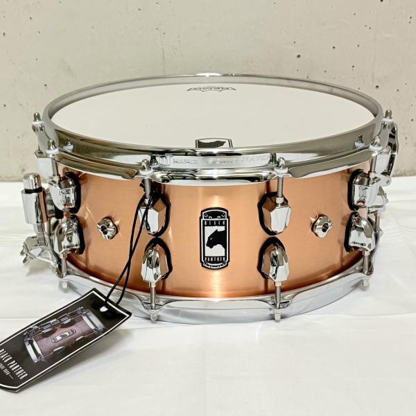 MAPEX メイペックス BPNCO4601CN BLACK PANTHER Predator 14 x 6