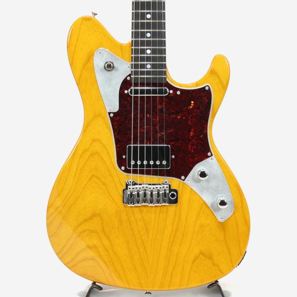 Sugi DS499IR SL-ASH/HM/TH/RMAB 国産 スギ エレキギター 送料無料