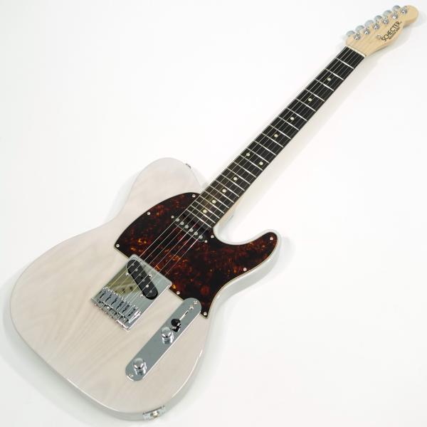 SCHECTER シェクター PA-LS / TK #S2411040 < 凛として時雨 / TK シグネイチャーモデル > 