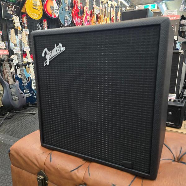 Fender フェンダー RUMBLE LT25