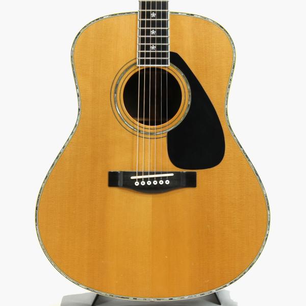 YAMAHA ヤマハ LL33J *1995