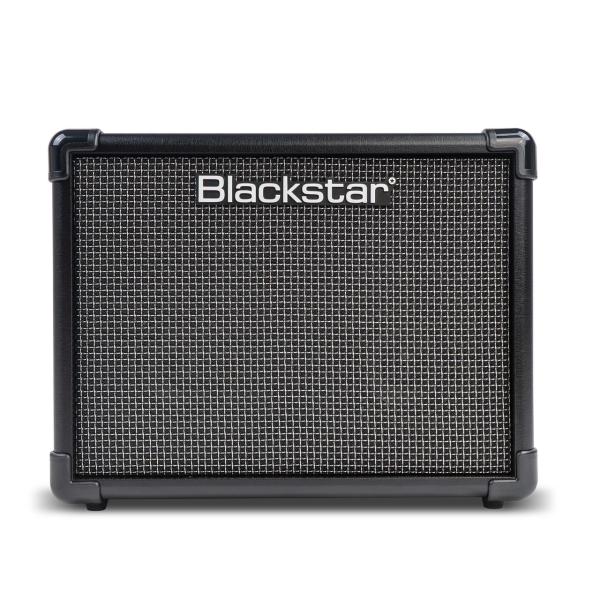 Blackstar ブラックスター ID:CORE V4 Stereo 10 アンプ アウトレット