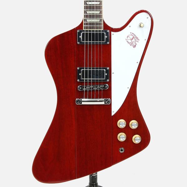 Gibson ギブソン Firebird Platypus / Vintage Cherry #231340171