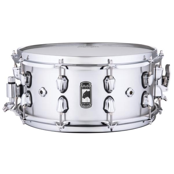 MAPEX メイペックス BPNAL4651CN BLACK PANTHER  Atomizer 14 x 6.5