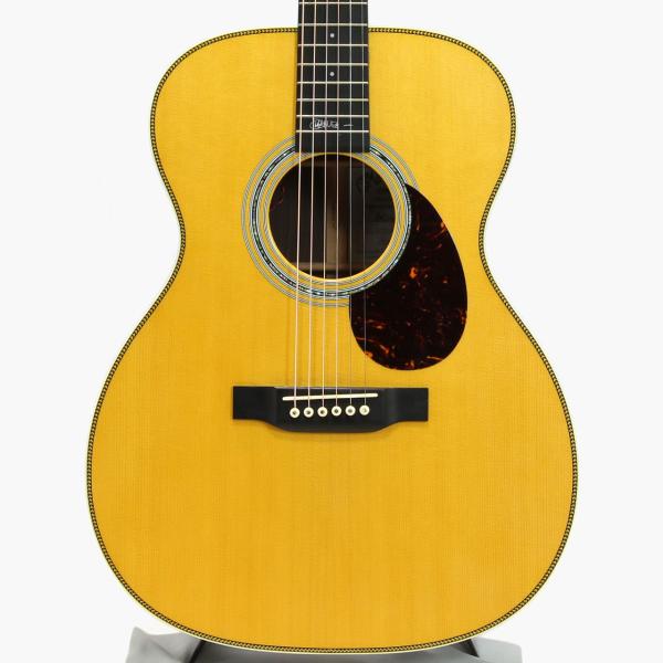 Martin マーチン  OMJM *2019 