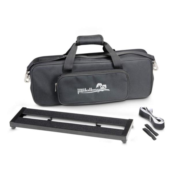 Palmer パルマー PEDALBAY 50s