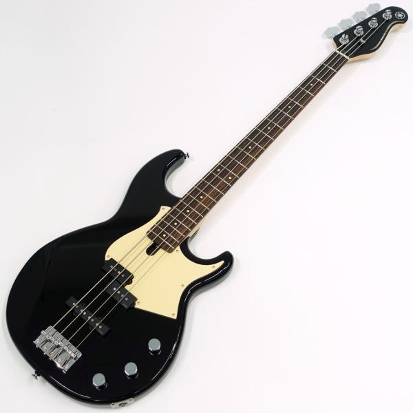 YAMAHA ヤマハ BB434 / BL