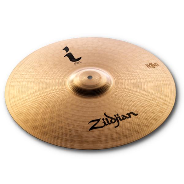 Zildjian ジルジャン I Family 18" I Crash