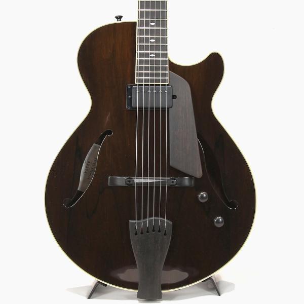 Sadowsky SS-15 Jacaranda