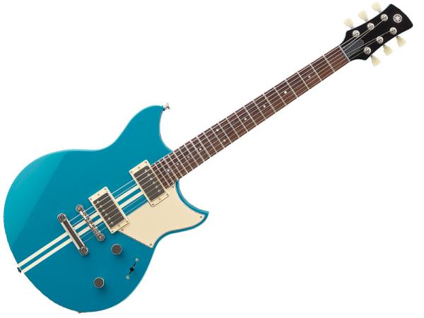 YAMAHA ヤマハ RSE20 / SWB