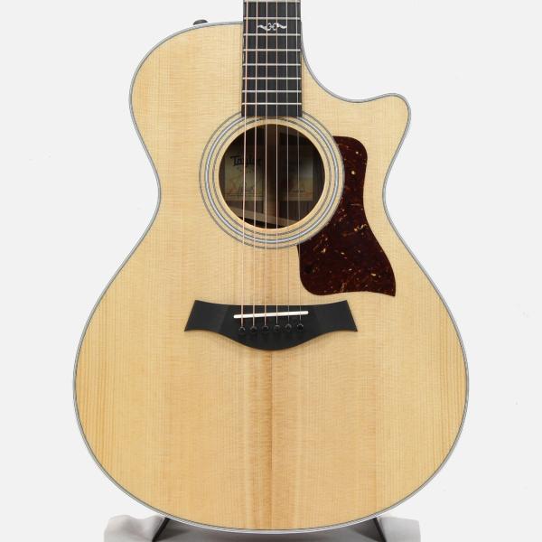 Taylor 412ce V-Class テイラー Taylor テイラー 412ce Rosewood V-Class | ワタナベ楽器店 京都本店