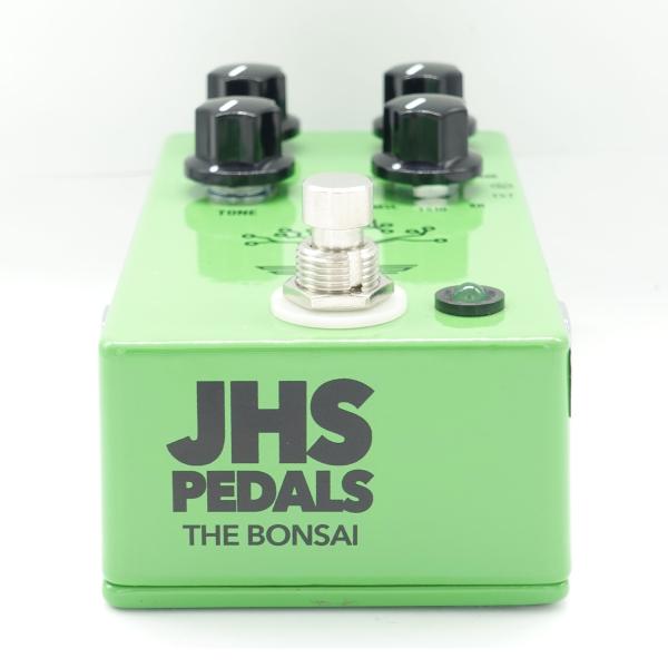 【美品/箱アリ】JHS/BONSAI JHS Pedals The Bonsai – United States