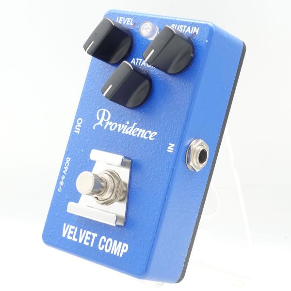Providence VELVET COMP VLC-1