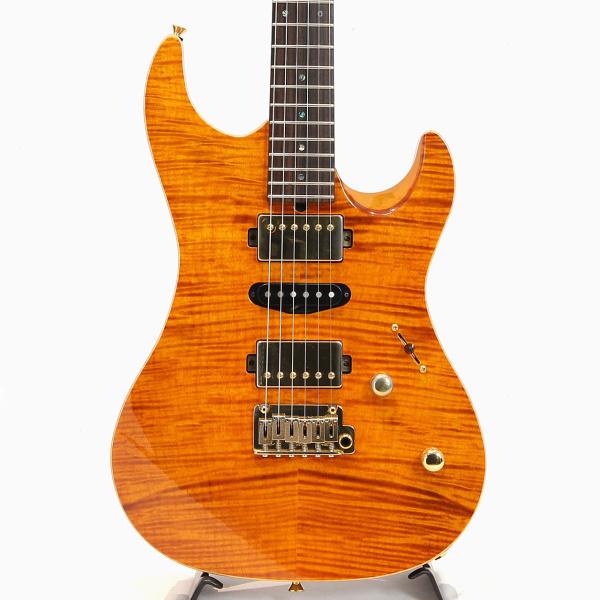 Aria Pro II アリアプロ2 MAF-8130GP / AMB