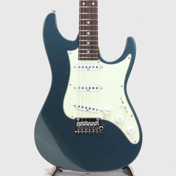 Ibanez アイバニーズ AZ2203N Antique Turquoise【アウトレット】