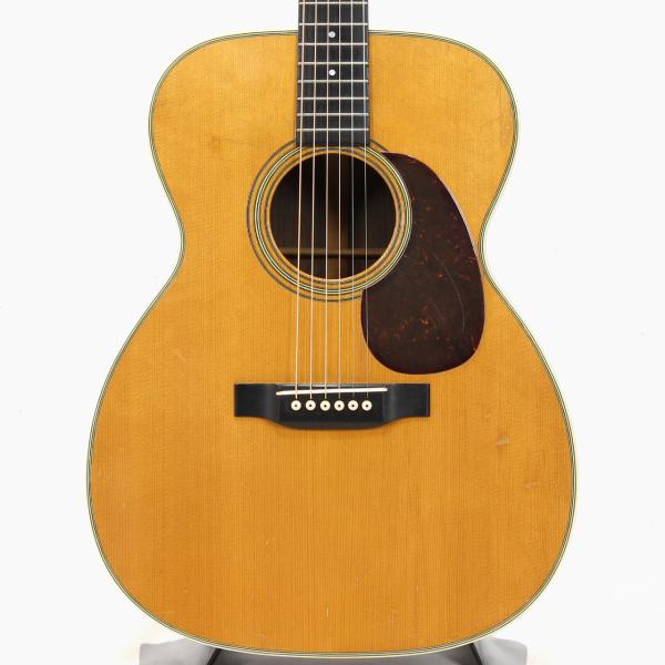 Martin マーチン  000-28 *1951