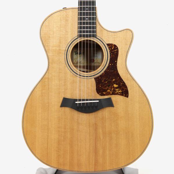 Taylor テイラー 314ce Studio Special USA エレアコ アコースティックギター