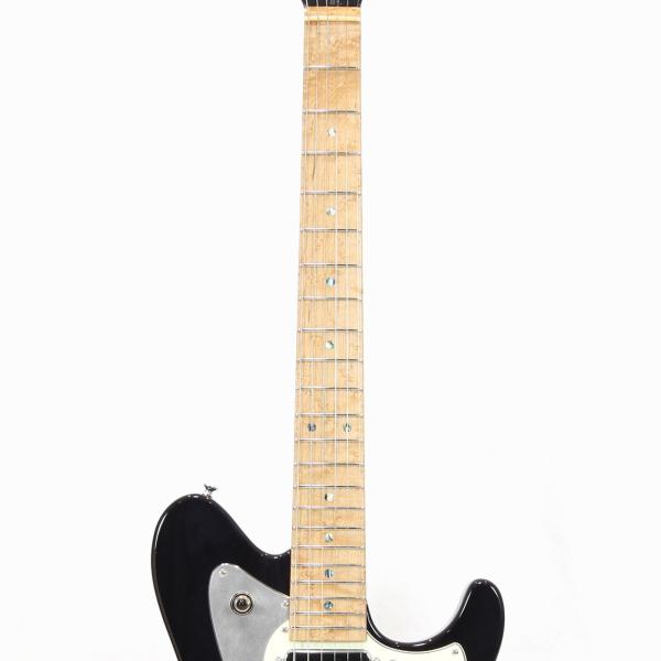 Sugi DS499M SL-ASH/HM/TH SBK 国産 スギ・エレキギター 送料無料