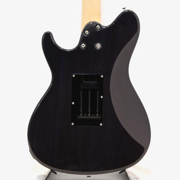 Sugi DS499M SL-ASH/HM/TH SBK 国産 スギ・エレキギター 送料無料