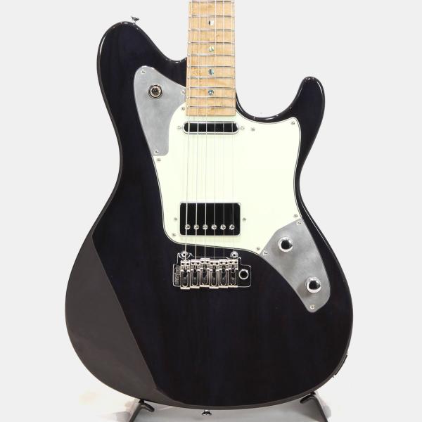 Sugi DS499M SL-ASH/HM/TH SBK 国産 スギ・エレキギター