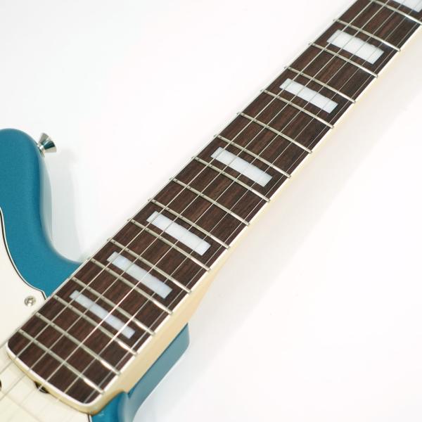 Fender フェンダー Made in Japan Traditional Late 60s Jazzmaster