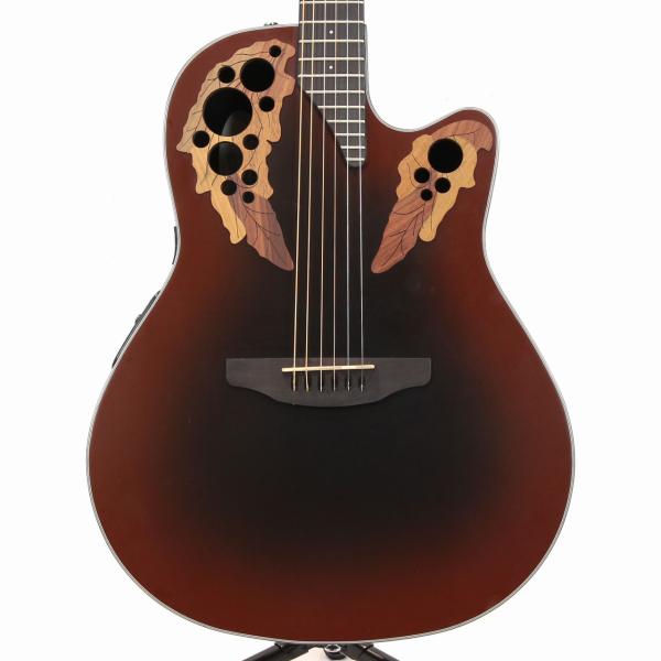 Celebrity  by.OVATION セレブリティー CE44-RRB-G