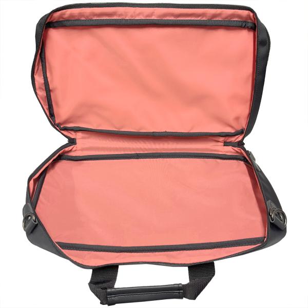 クラリネットケース　B♭ ピンク クラリネット リードケース ピンク B♭クラリネット - メルカリ